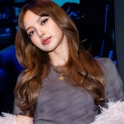 LISA Unveils Poetic Music Video for “DREAM” Featuring Kentaro Sakaguchi