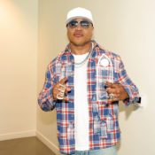 LL Cool J To Host The 2025 MTV Video Music Awards