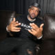 Lloyd Banks Puts Drake & J.Cole's "First Person Shooter" In A Body Bag With New Freestyle