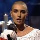 Lorne Michaels Says Sinéad O'Connor Would Have Been Invited on SNL's 50th Anniversary Special