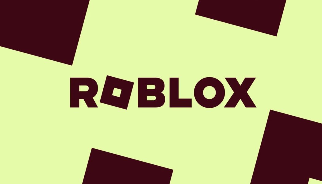 Louisiana sues Roblox for creating an environment where ‘child predators thrive’