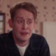 Macaulay Culkin Announces Home Alone 35th Anniversary Tour