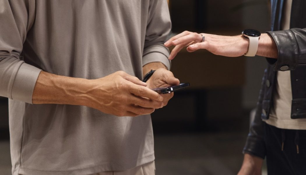 Made By Google 2025 Announces Pixel 10, Pixel 10 Pro Fold & More