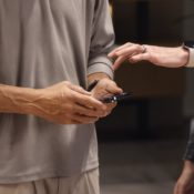 Made By Google 2025 Announces Pixel 10, Pixel 10 Pro Fold & More
