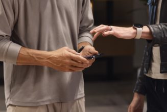 Made By Google 2025 Announces Pixel 10, Pixel 10 Pro Fold & More