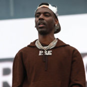 Man Accused Of Young Dolph Murder Plot Found Not Guilty