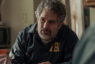Mark Ruffalo Leads New HBO Max Crime Drama 'Task' in Official Trailer