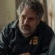 Mark Ruffalo Leads New HBO Max Crime Drama 'Task' in Official Trailer