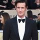 Matt Smith Reportedly Cast as Villain Role in 'Star Wars: Starfighter'