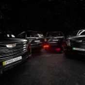 Mavo, Ayra Starr, Shallipopi and Zlatan collaborates for “Escaladizzy II” » NaijaTunez - No. 1 Platform For Latest Naija Music & Videos