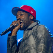 Meek Mill Backtracks Callous Comment On Shannon Sharpe’s ESPN Departure