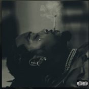 Meet the Many Sides of Offset on 'KIARI'