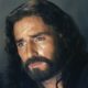 Mel Gibson's Passion of the Christ Sequel Split into Two Movies for 2027 Release