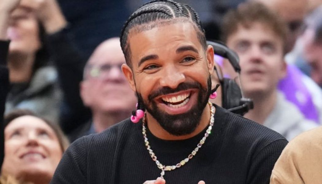 Men Lie, Women Lie, Numbers Don't: According To Billboard, Drake Is The No.1 R&B/Hip-Hop Artist of the 21st Century