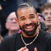 Men Lie, Women Lie, Numbers Don't: According To Billboard, Drake Is The No.1 R&B/Hip-Hop Artist of the 21st Century