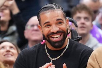 Men Lie, Women Lie, Numbers Don't: According To Billboard, Drake Is The No.1 R&B/Hip-Hop Artist of the 21st Century
