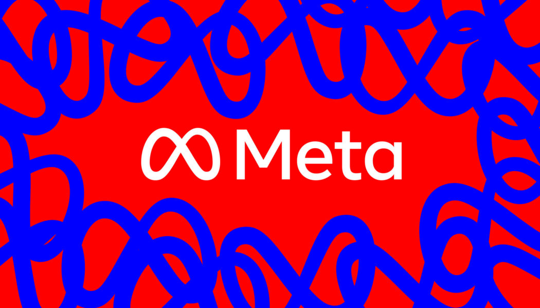 Meta is going to stuff Midjourney AI images into your feed