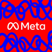 Meta is going to stuff Midjourney AI images into your feed