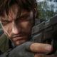 'Metal Gear Solild Delta: Snake Eater Review': What A Thrill