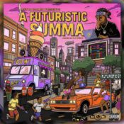 Metro Boomin's 'A Futuristic Summa' Is a Family Affair