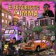 Metro Boomin's 'A Futuristic Summa' Is a Family Affair