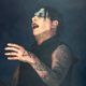 Mexican Governor Brings Marilyn Manson to State Fair in the Name of "Cultural Justice