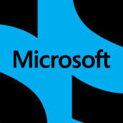 Microsoft AI launches its first in-house models