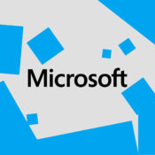 Microsoft fires two employee protesters who occupied its president’s office