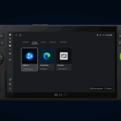 Microsoft is bringing PC gaming apps and stores to its Xbox app on Windows
