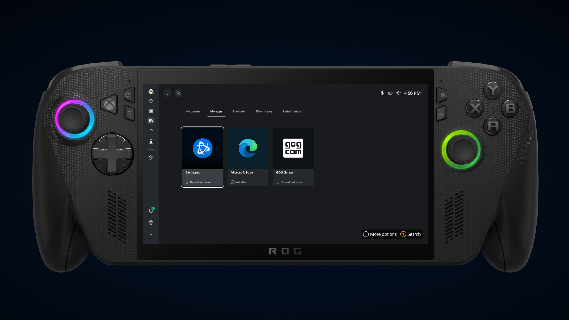 My-Apps-Blog-Image-a075f0ca610152f47e8f