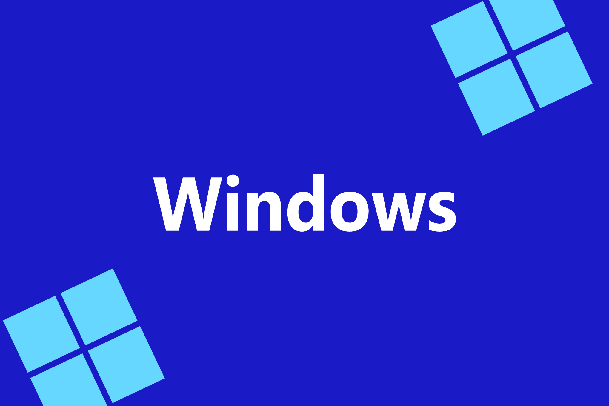 STK109_WINDOWS_B