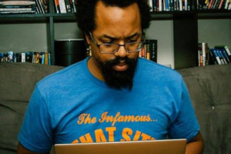 Microsoft’s new NFL deal could let you blame Copilot AI for terrible playcalls