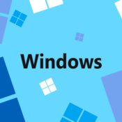 Microsoft’s next annual update for Windows 11 is in Release Preview testing