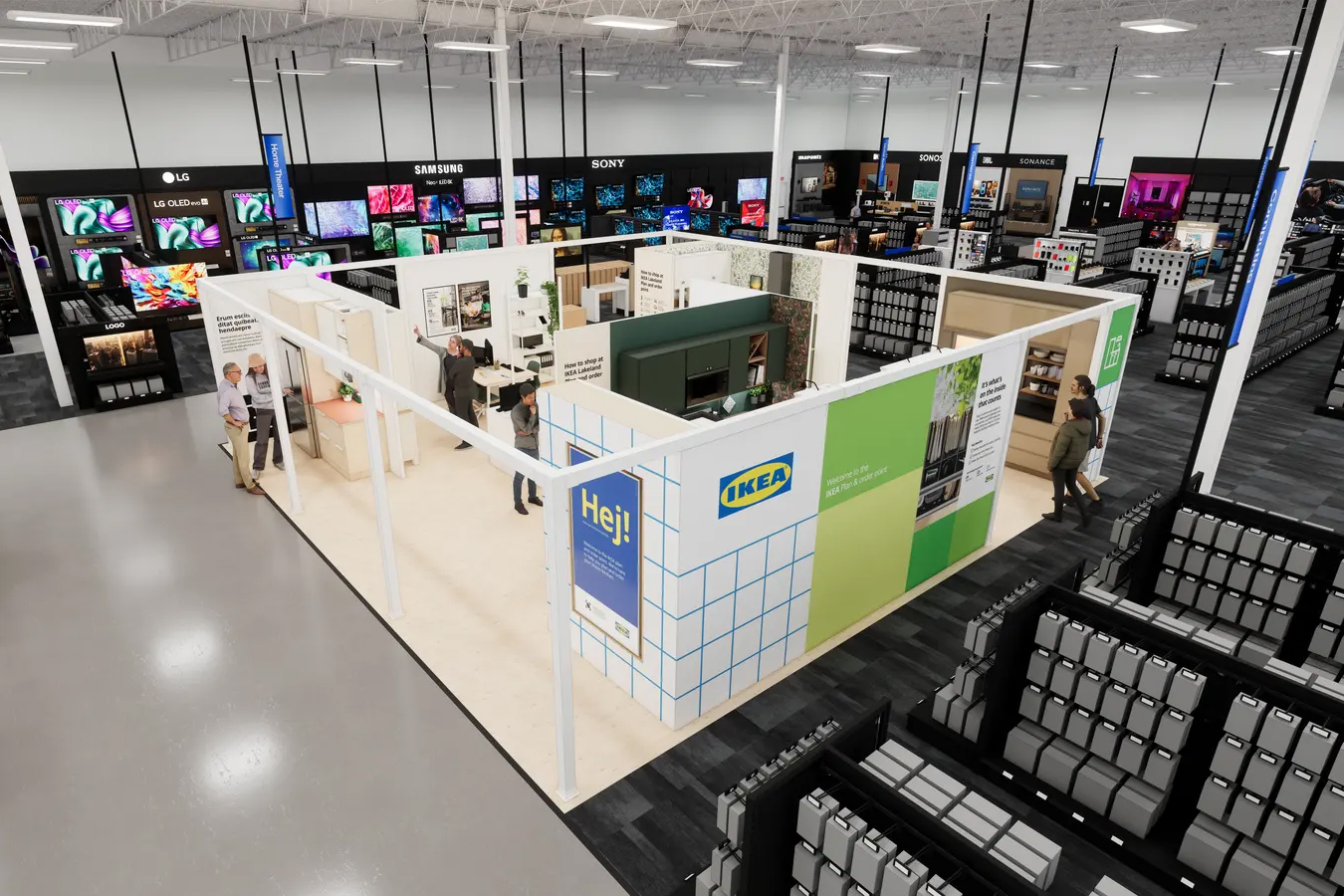 bestbuy_ikea
