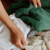 Minimalismus ist mehr als nur ein Trend – er kann dein Leben verändern!