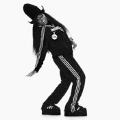 Missy Elliott: What Makes a Superstar?