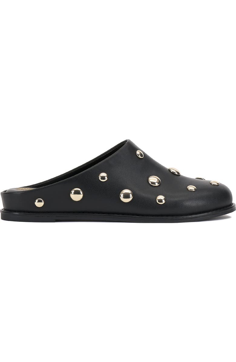 Cassius Clog