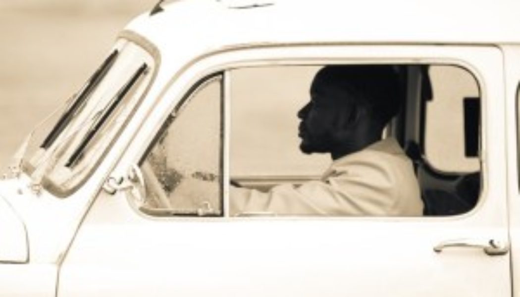 Mr Eazi delivers an infectious highlife anthem with his latest single, “Casanova” » NaijaTunez - No. 1 Platform For Latest Naija Music & Videos