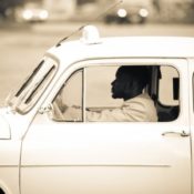 Mr Eazi delivers an infectious highlife anthem with his latest single, “Casanova” » NaijaTunez - No. 1 Platform For Latest Naija Music & Videos