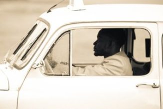 Mr Eazi delivers an infectious highlife anthem with his latest single, “Casanova” » NaijaTunez - No. 1 Platform For Latest Naija Music & Videos