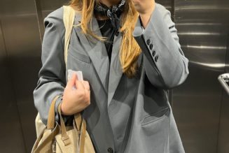 My 58-Year-Old Mum and I Just Got Back From Zara—9 Anti-Trend Pieces We Both Came Home With