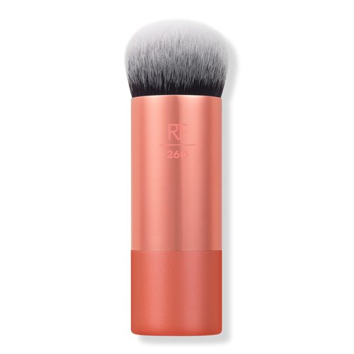 Bubble Blending Multipurpose Makeup Brush