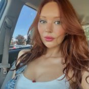 My Toxic Trait Is Dropping $250 Whenever I Walk Into an Ulta—12 Products I Can't Resist