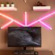 Nanoleaf’s smart lights are cheaper than ever in its back-to-school sale