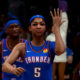 'NBA 2K26' Recognizes The Ladies Got Next With MyTEAM, But There Is Still One Thing Missing