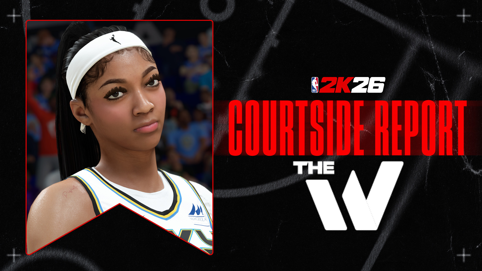 'NBA 2K26' Drops WNBA Player Ratings, Debate Quickly Follows