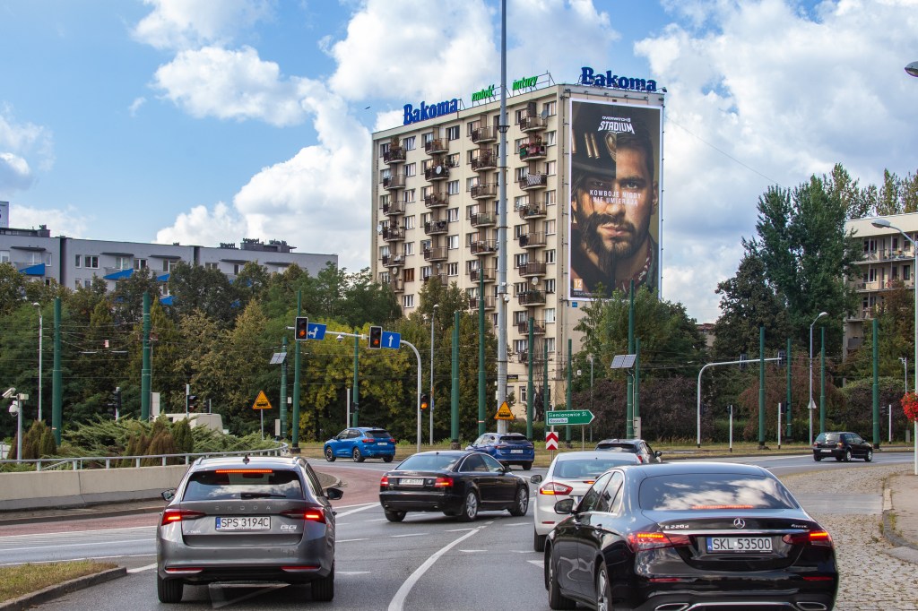 Luka Dončić x Overwatch 2