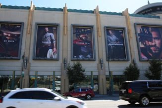 NBA All-Star Luka Dončić Partners With Overwatch 2's Stadium Mode