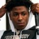 NBA YoungBoy Becomes Rapper With Most Billboard 200 Entries