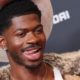 Nearly Naked Lil Nas X Hospitalized for Possible Overdose After Charging at Police in Underwear
